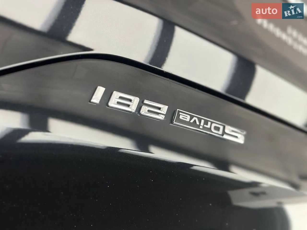 2019 BMW X2 - мініатюра 11
