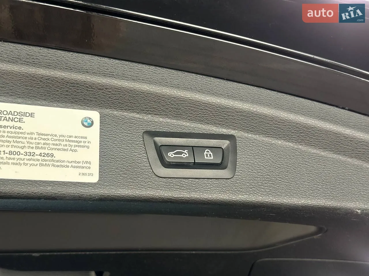 2019 BMW X2 - мініатюра 34