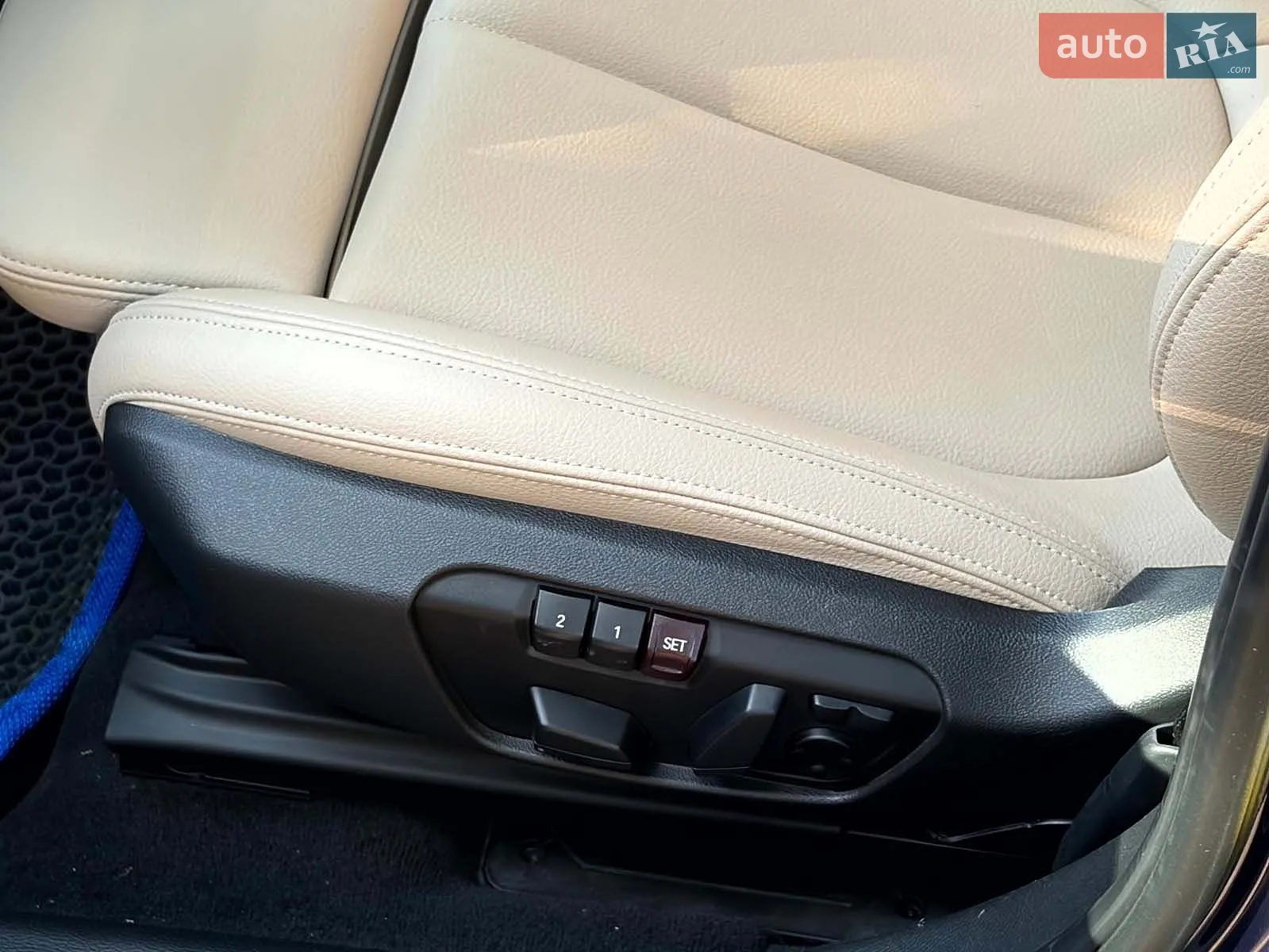 2019 BMW X2 - мініатюра 20