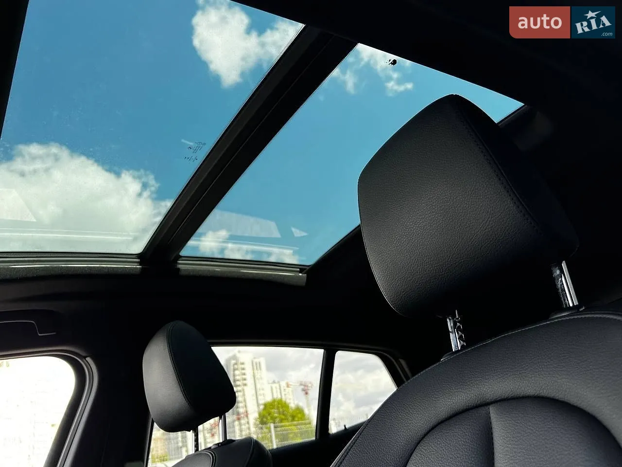2019 BMW X2 - мініатюра 18