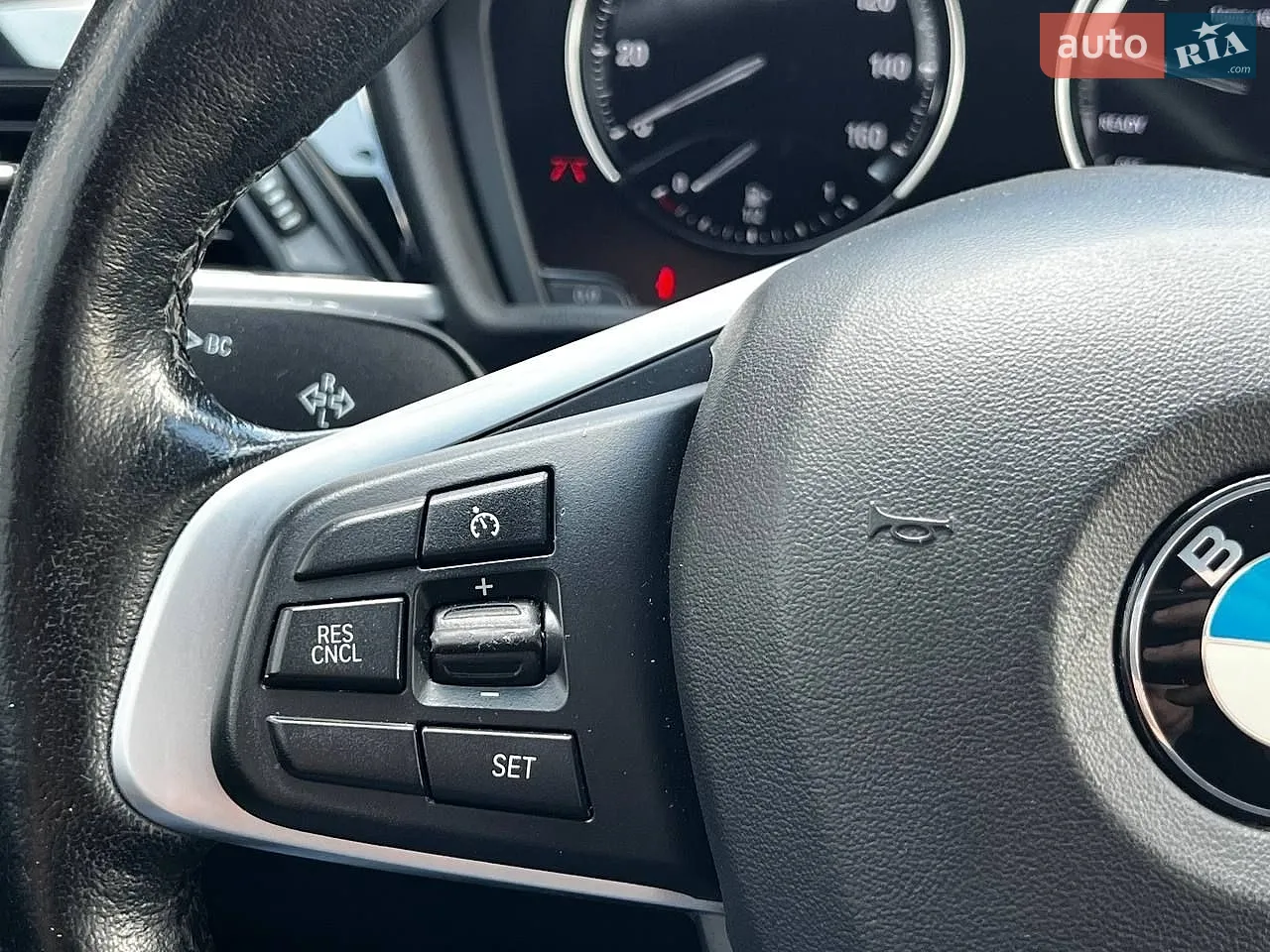 2019 BMW X2 - мініатюра 22