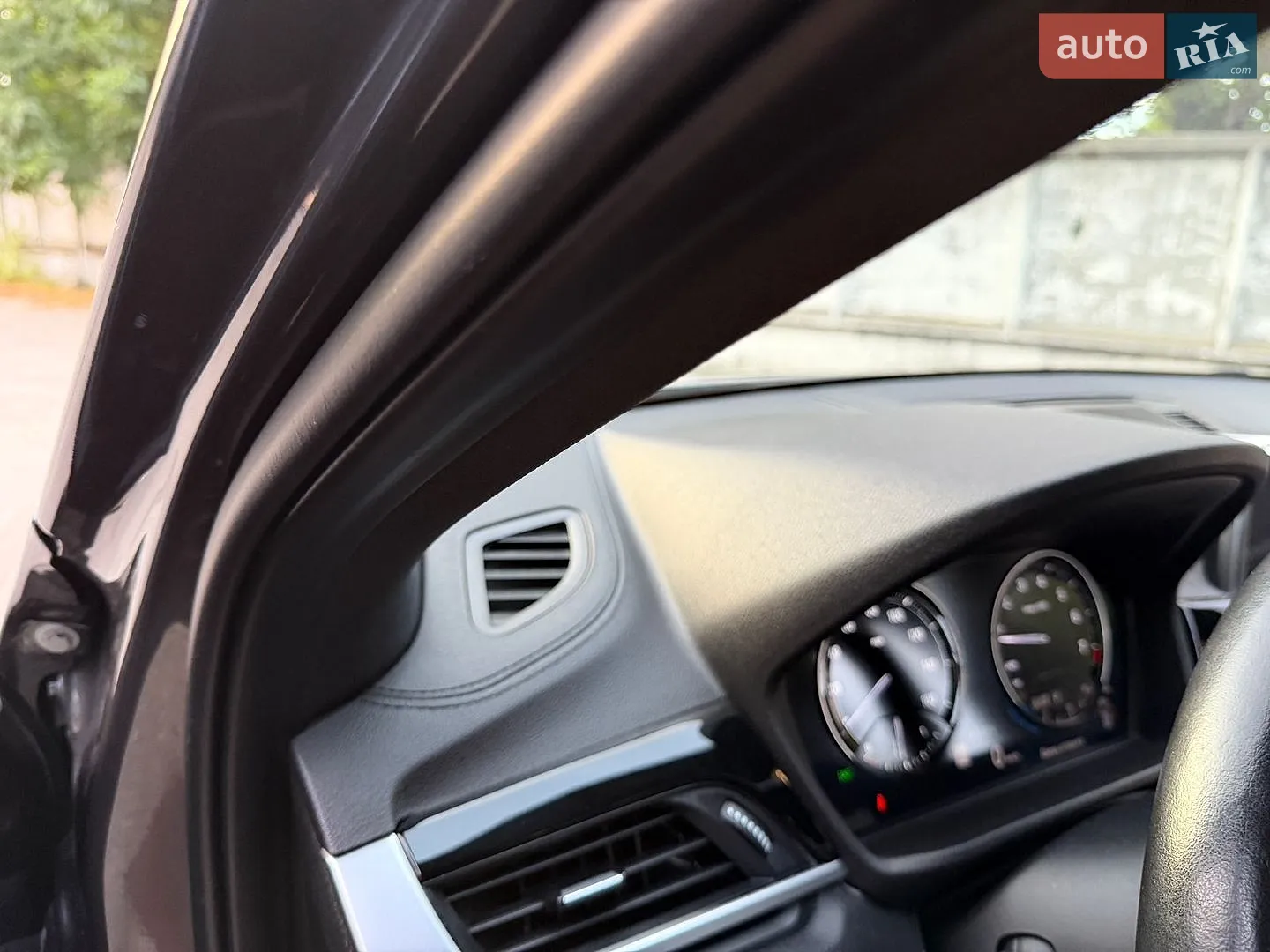 2019 BMW X2 - мініатюра 29