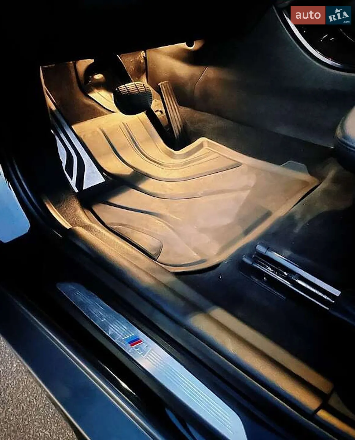 2018 BMW X2 - мініатюра 10