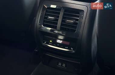 Позашляховик / Кросовер BMW X3 M 2022 в 