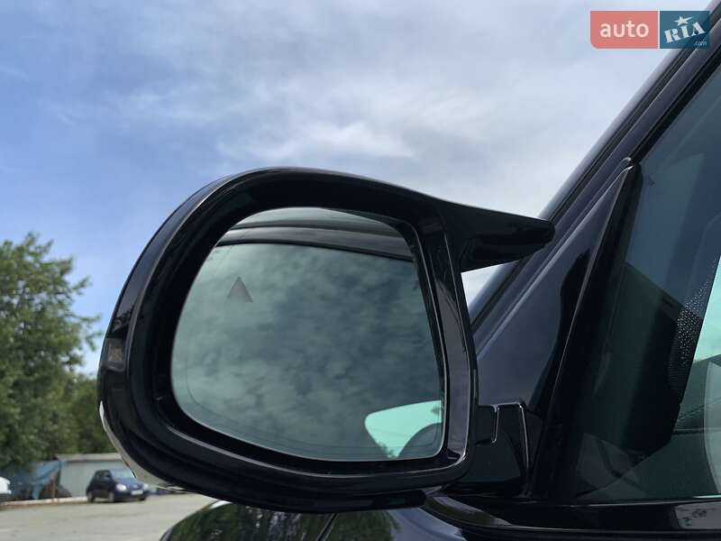 Внедорожник / Кроссовер BMW X3 M 2019 в Киеве фото 12 Внедорожник / Кроссовер BMW X3 M 2019 в Киеве