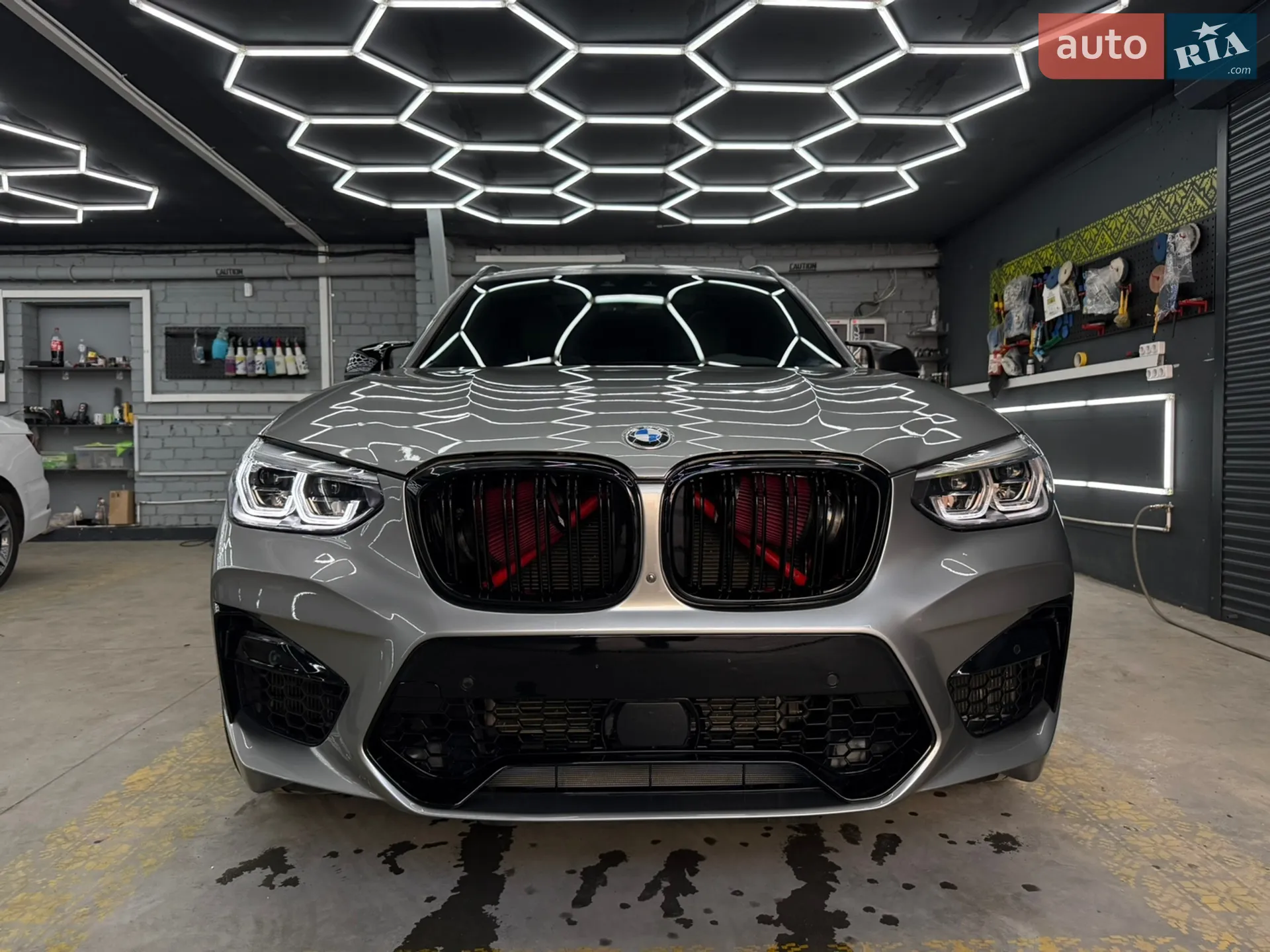 Фото авто 7