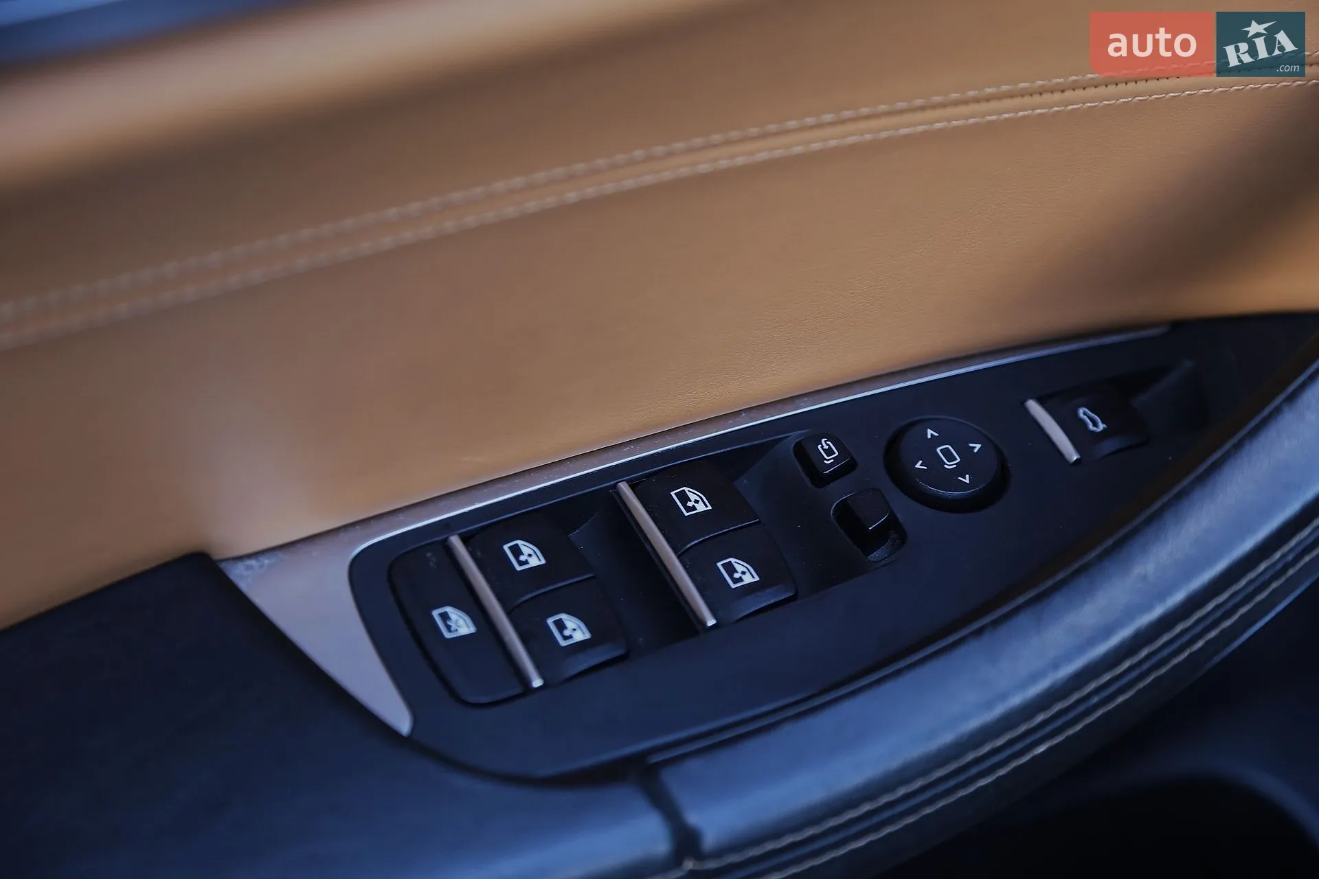 2019 BMW X3 M - мініатюра 29