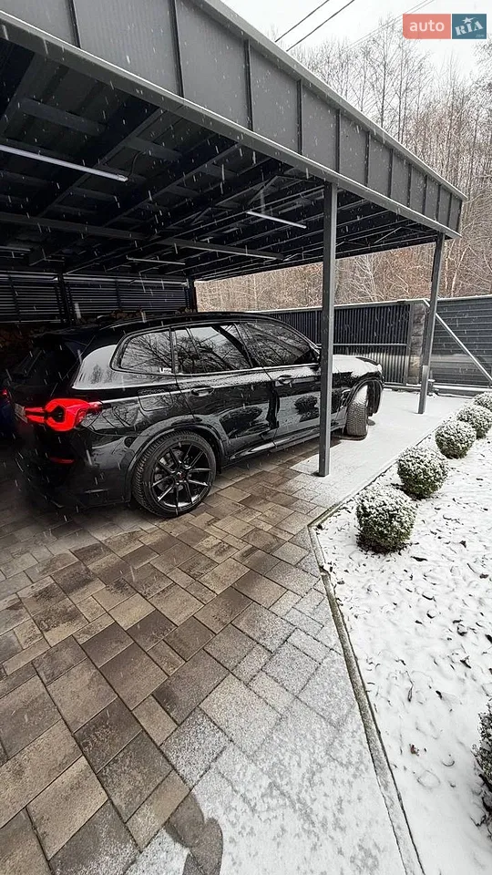 2018 Mercedes-Benz S-klasse - мініатюра 6