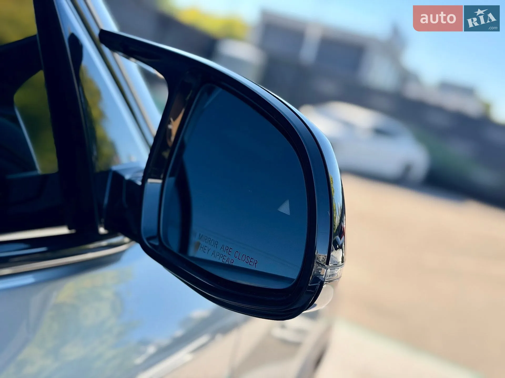 2019 BMW X3 M - мініатюра 29