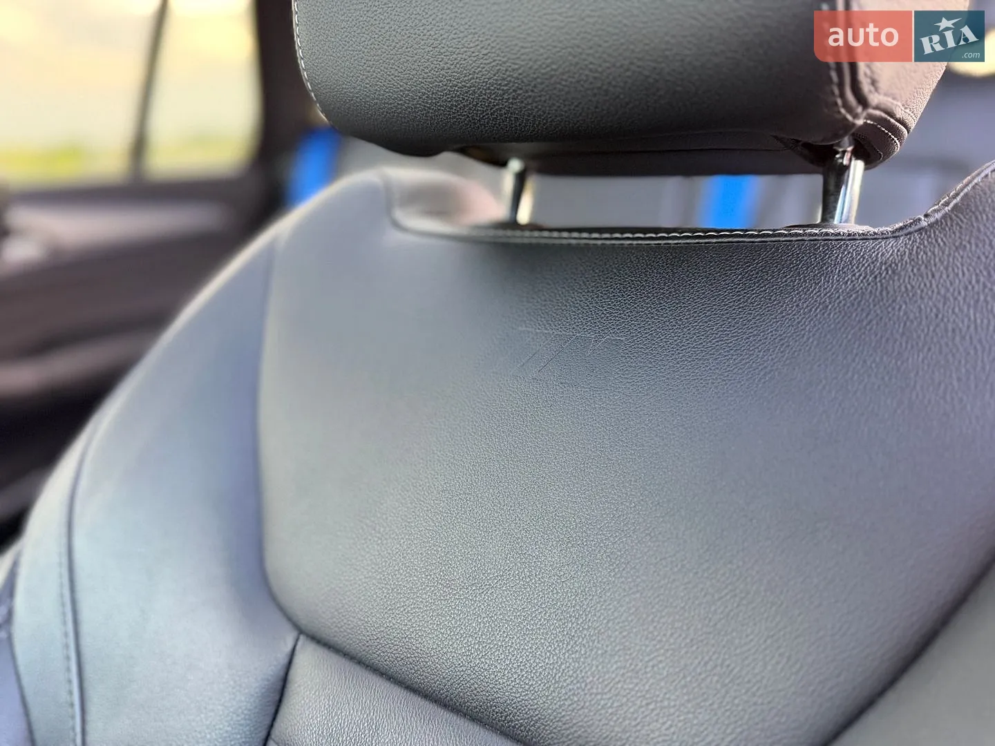 2019 BMW X3 M - мініатюра 29