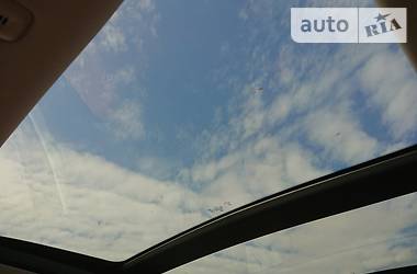 Позашляховик / Кросовер BMW X3 2015 в 