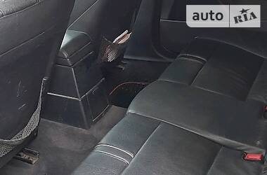 Універсал BMW X3 2004 в 
