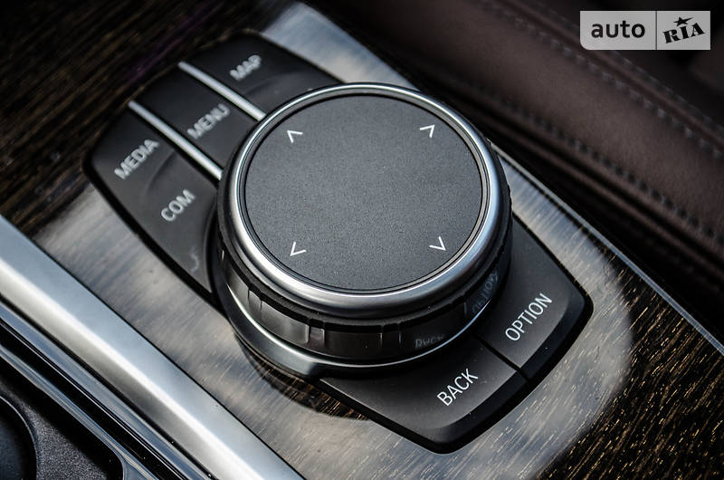 Позашляховик / Кросовер BMW X3 2019 в Києві фото 39 Позашляховик / Кросовер BMW X3 2019 в Києві