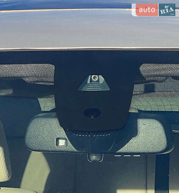 Позашляховик / Кросовер BMW X3 2016 в Києві фото 24 Позашляховик / Кросовер BMW X3 2016 в Києві