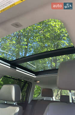 Внедорожник / Кроссовер BMW X3 2012 в Буче