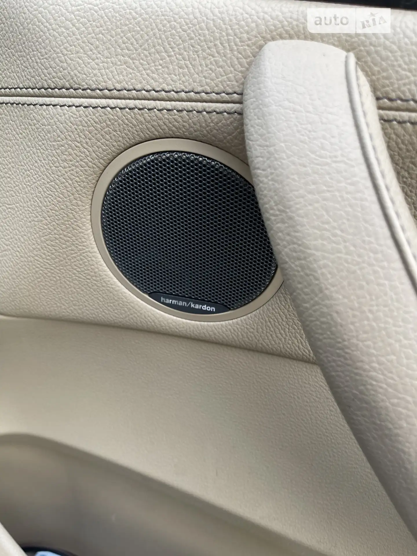 2015 BMW X3 - мініатюра 6