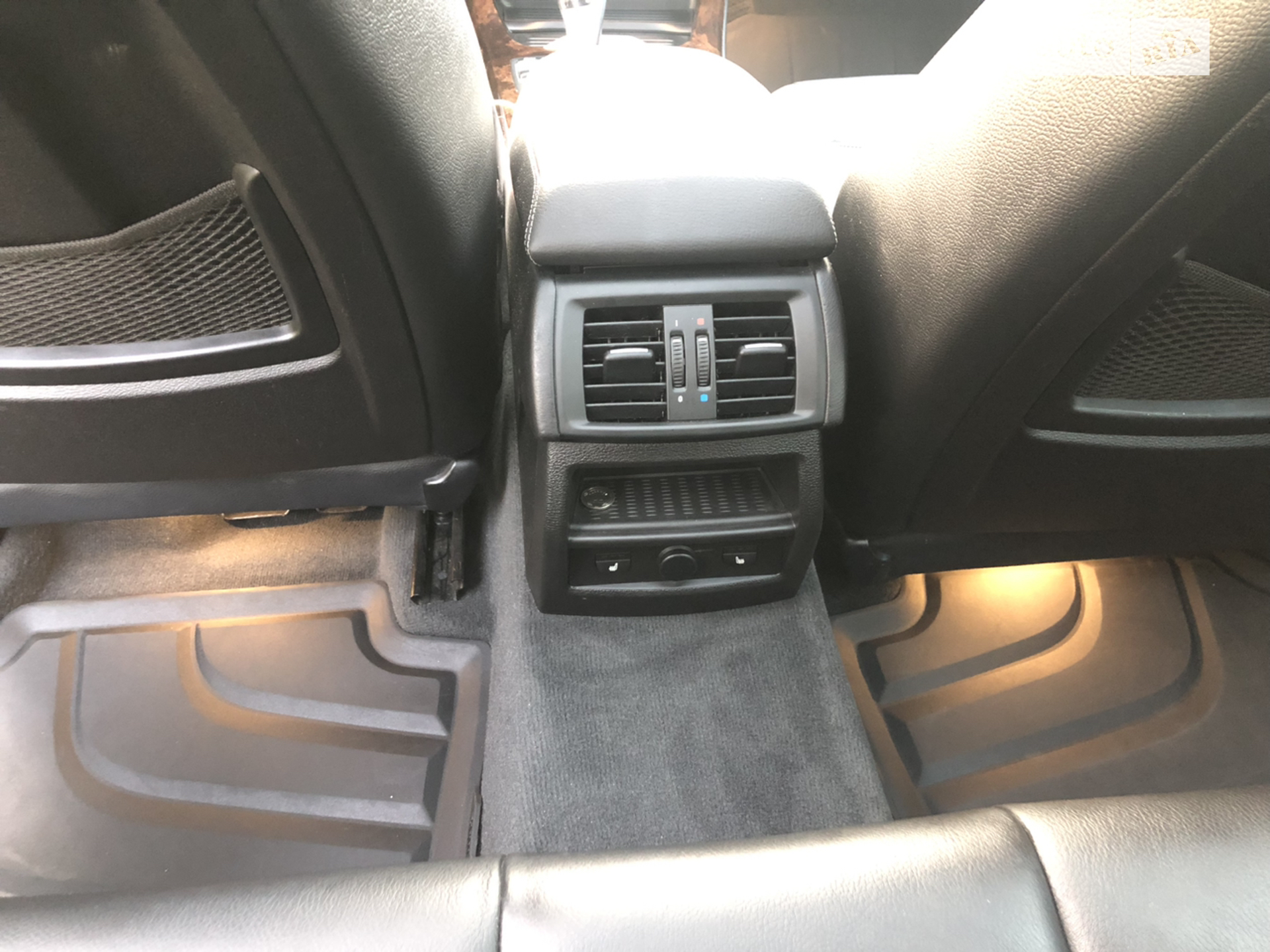 2017 BMW X3 - мініатюра 14