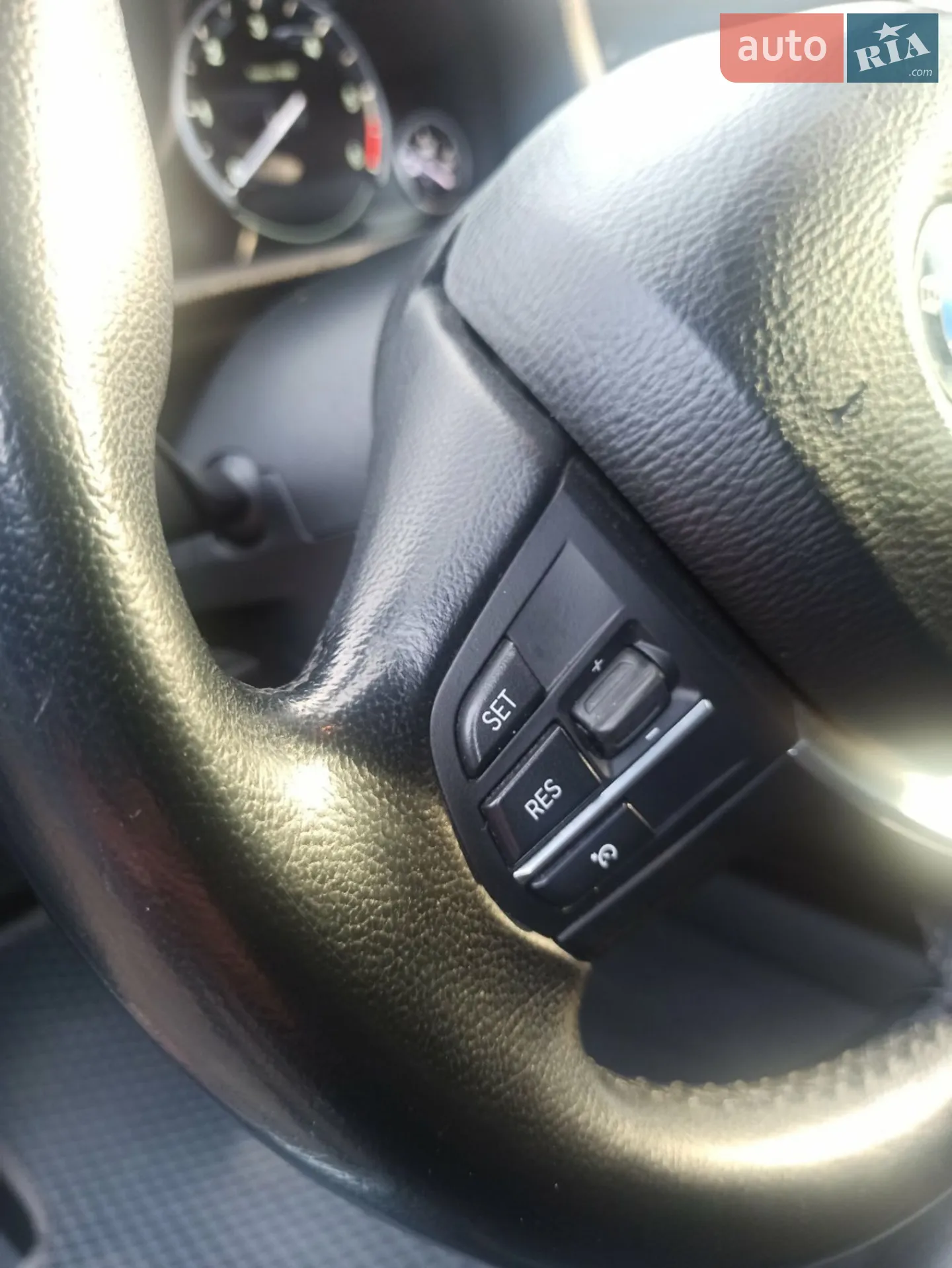 2014 BMW X3 - мініатюра 16