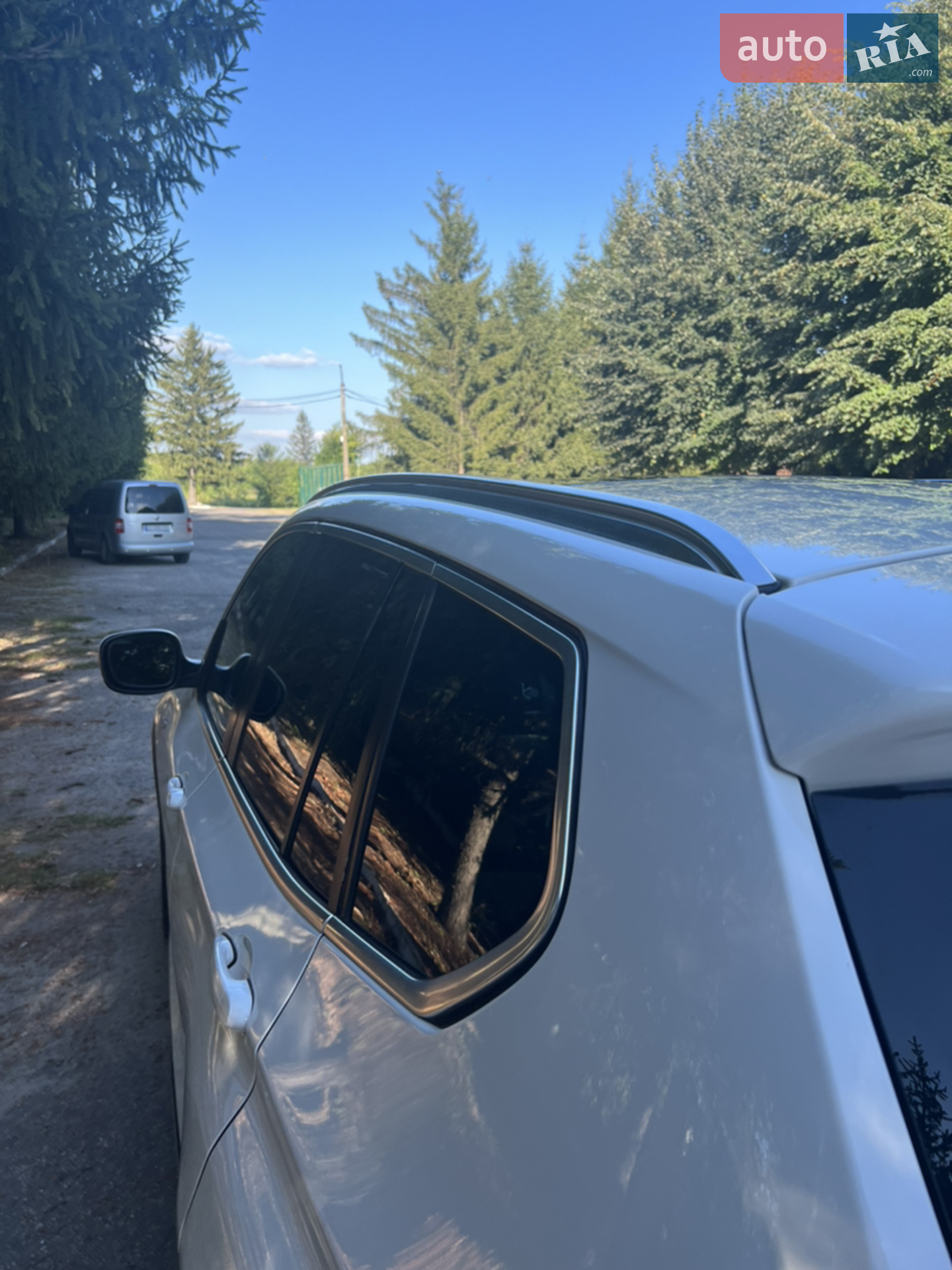 2013 BMW X3 - мініатюра 16