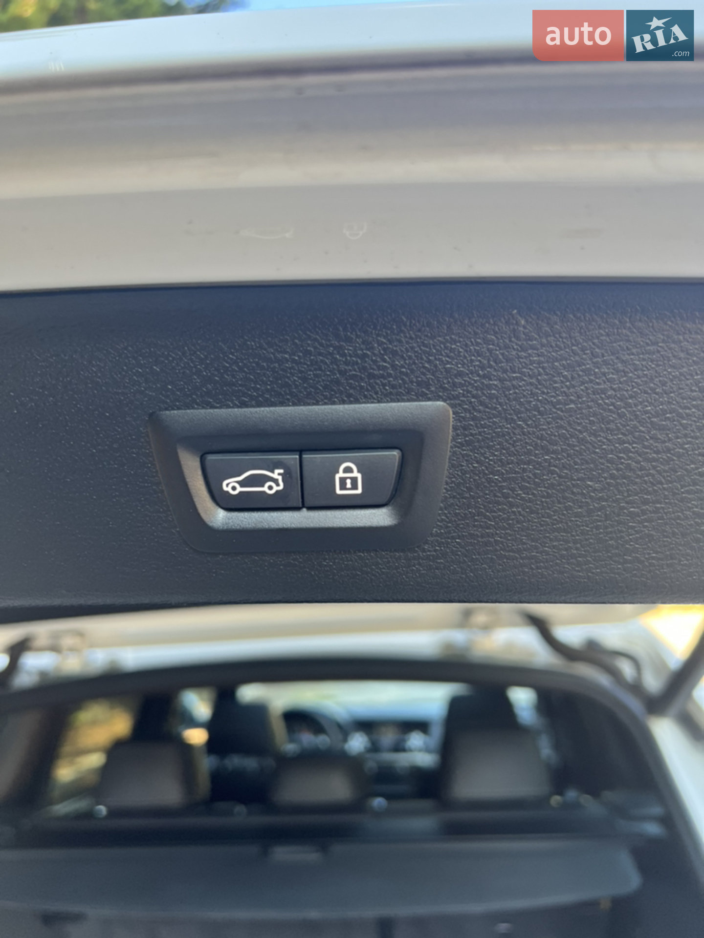2013 BMW X3 - мініатюра 29