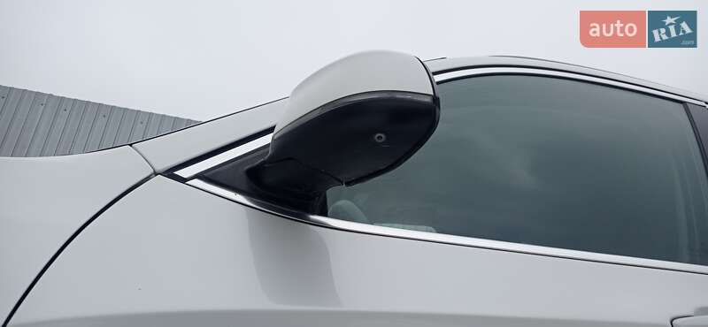 Позашляховик / Кросовер BMW X3 2015 в Києві фото 13 Позашляховик / Кросовер BMW X3 2015 в Києві