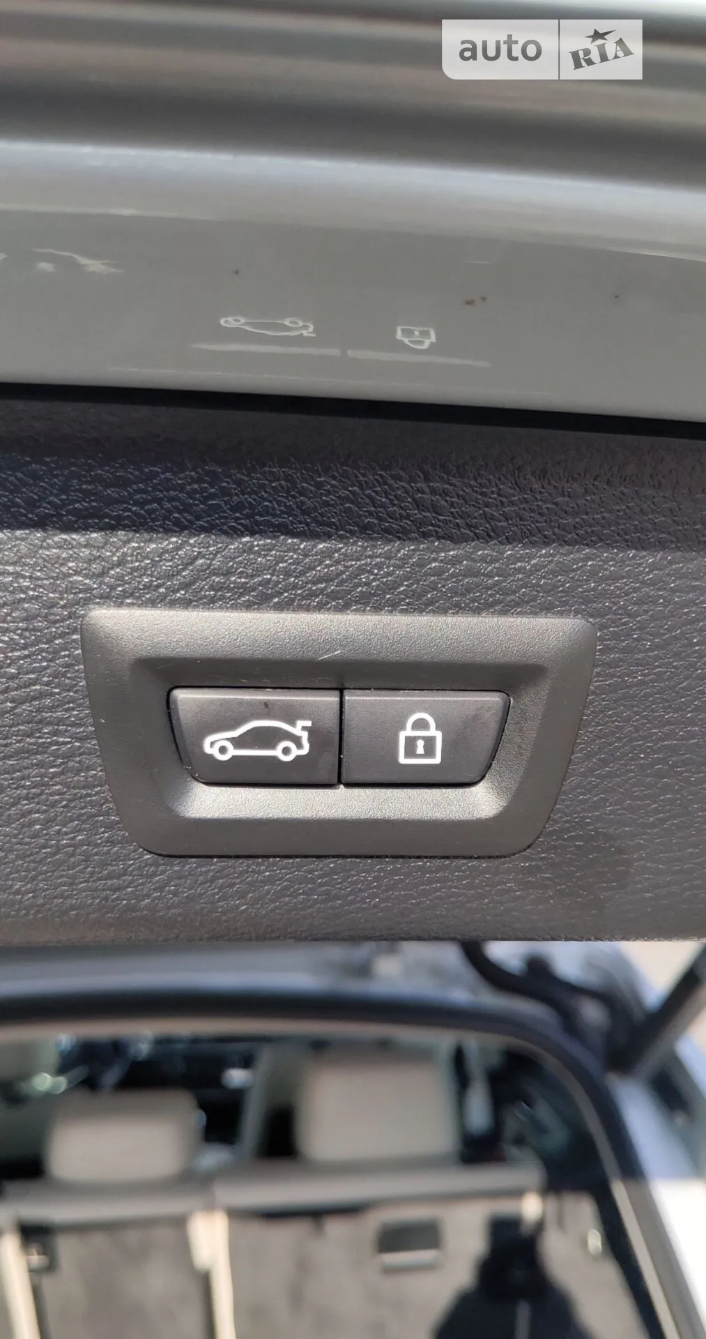 2014 BMW X3 - мініатюра 10
