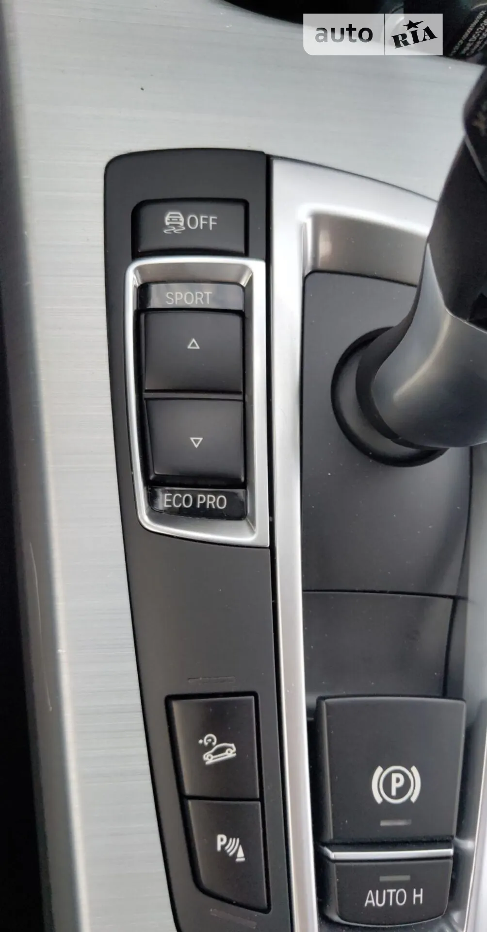 2014 BMW X3 - мініатюра 11