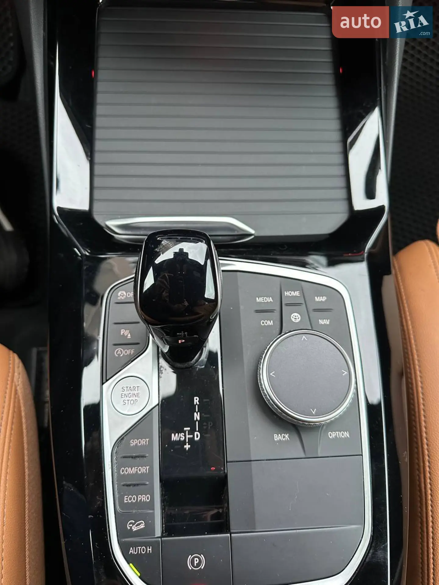 2022 BMW X3 - мініатюра 36