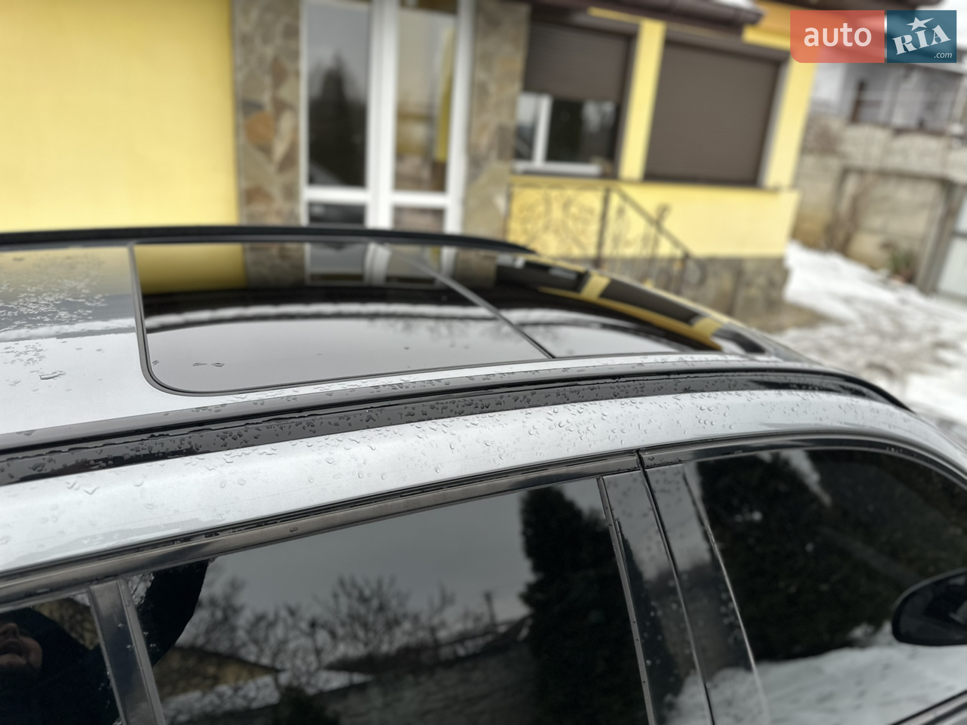 2014 BMW X3 - мініатюра 43