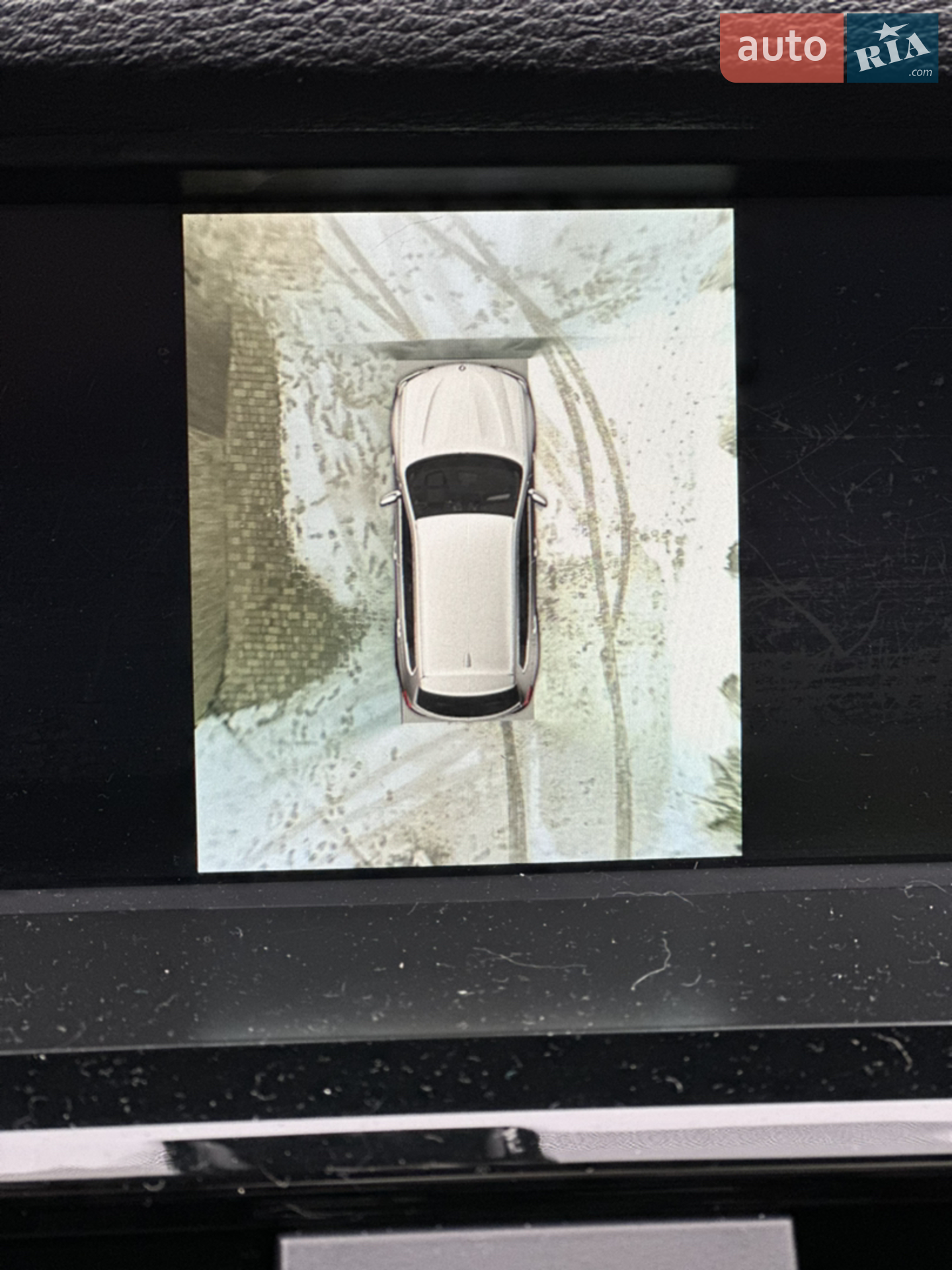 2014 BMW X3 - мініатюра 47