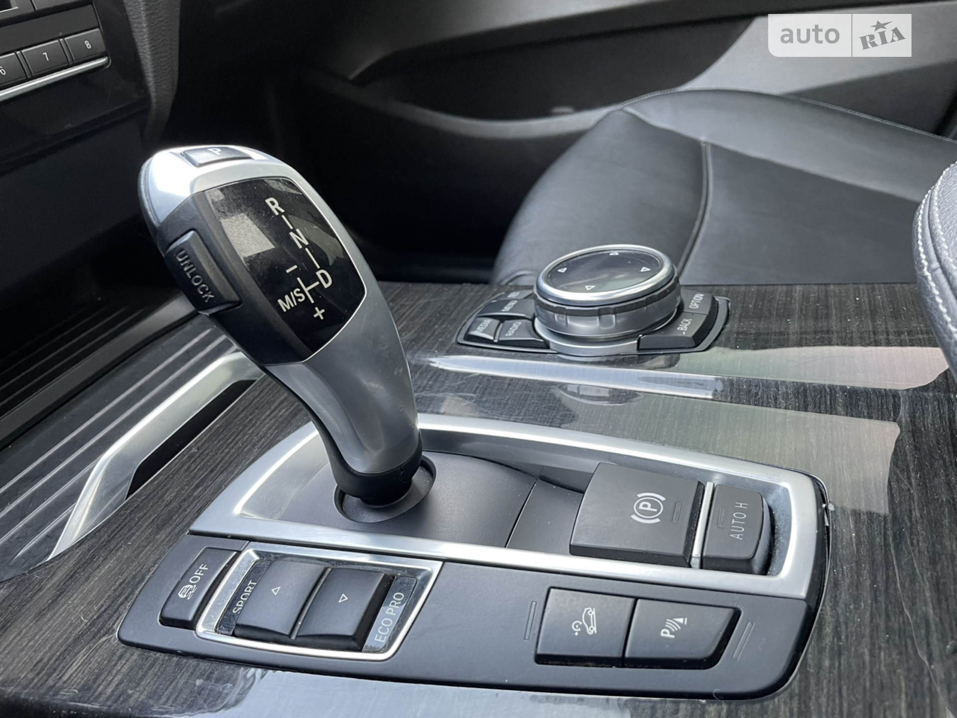 2014 BMW X3 - мініатюра 24