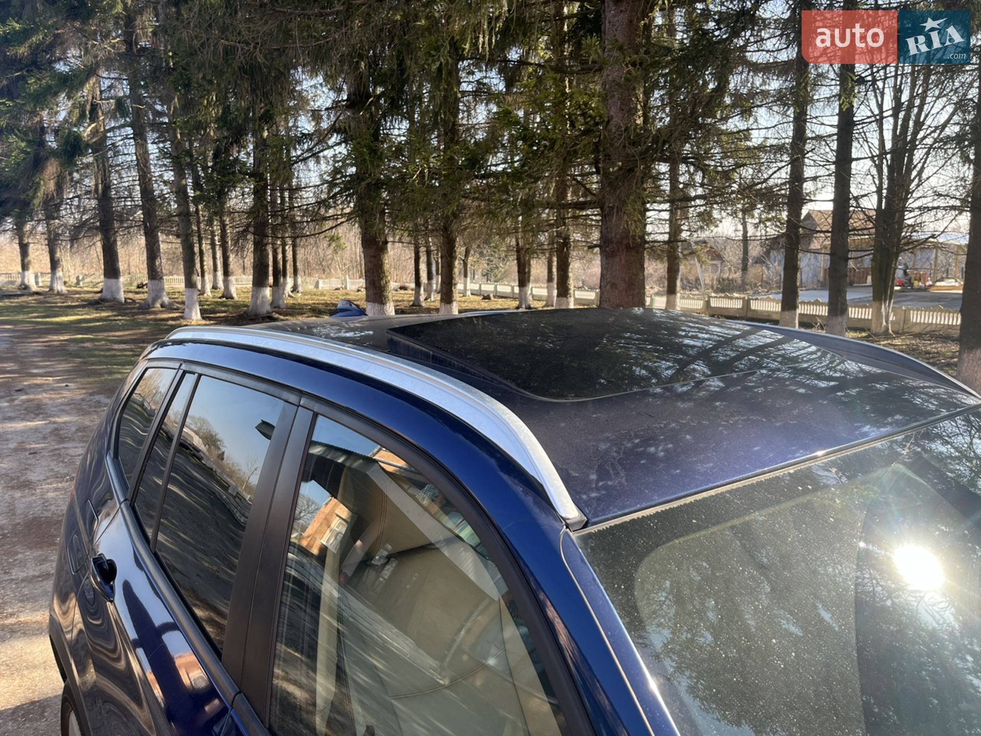 2011 BMW X3 - мініатюра 10