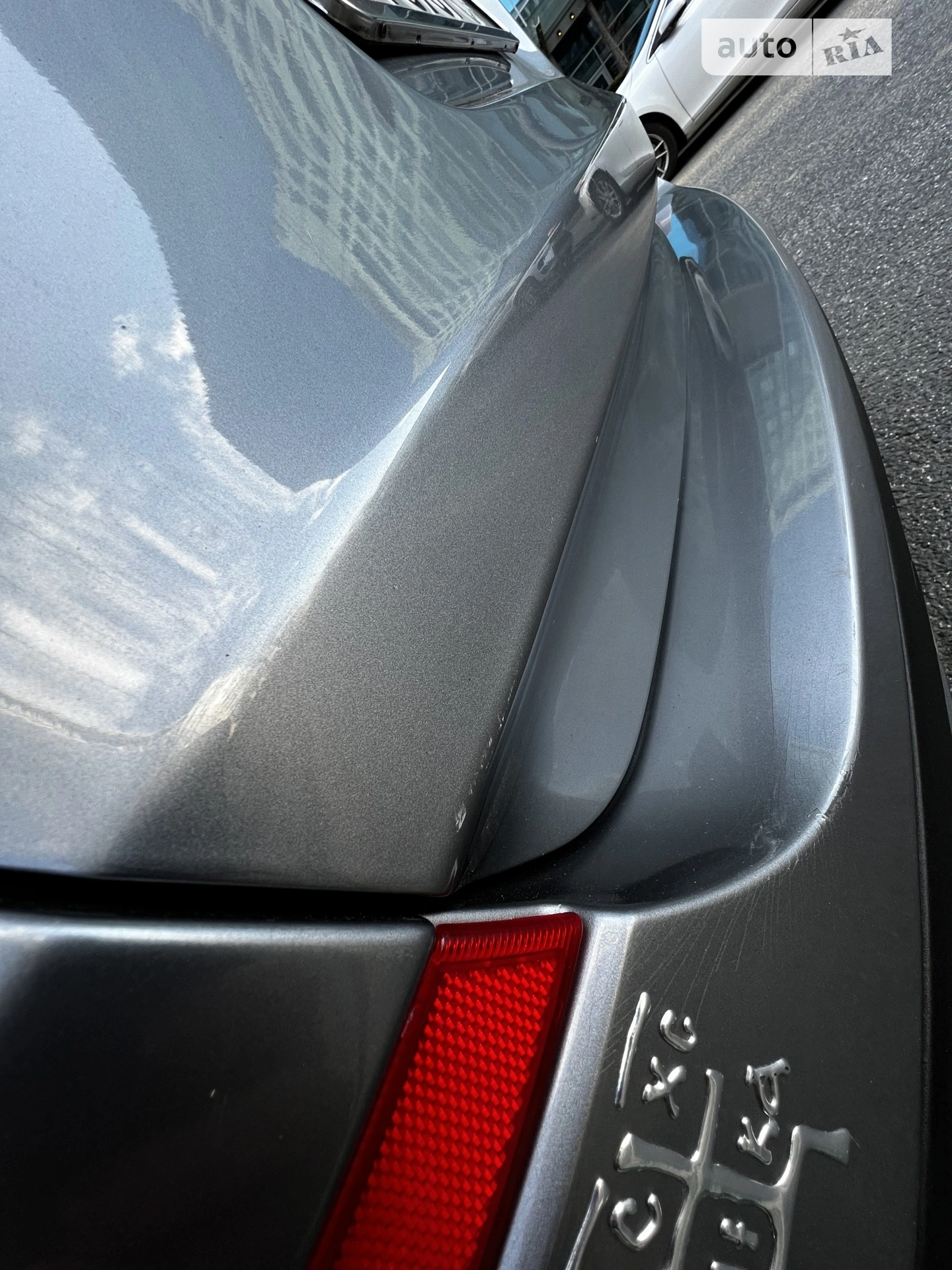 2011 BMW X3 - мініатюра 24
