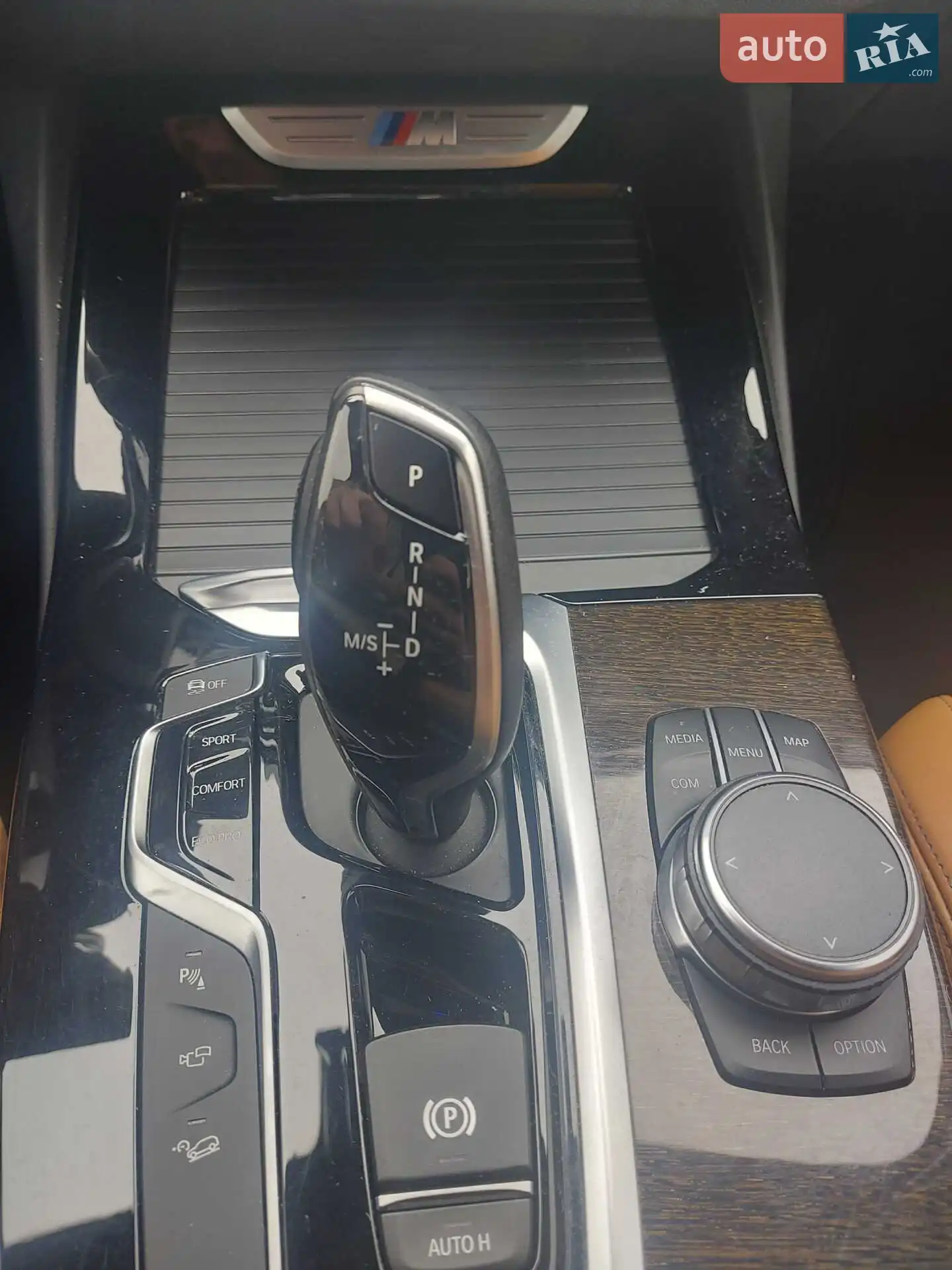 2018 BMW X3 - мініатюра 27