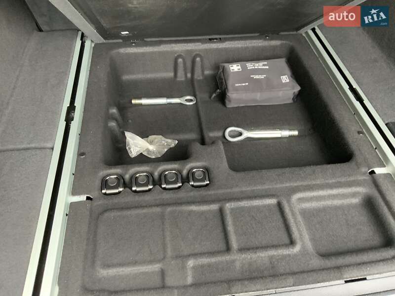 Внедорожник / Кроссовер BMW X3 2016 в Нововолынске