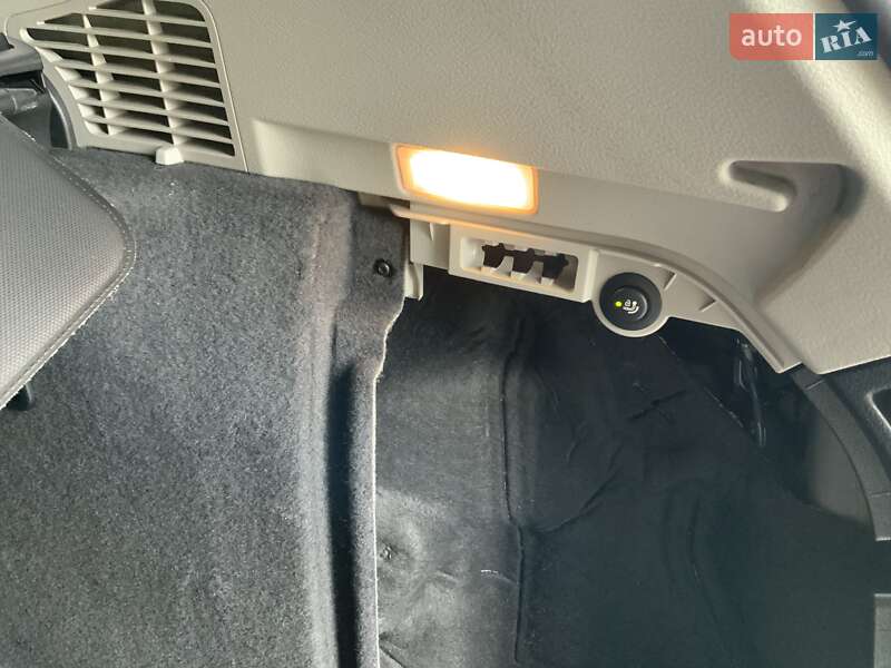 Внедорожник / Кроссовер BMW X3 2016 в Нововолынске