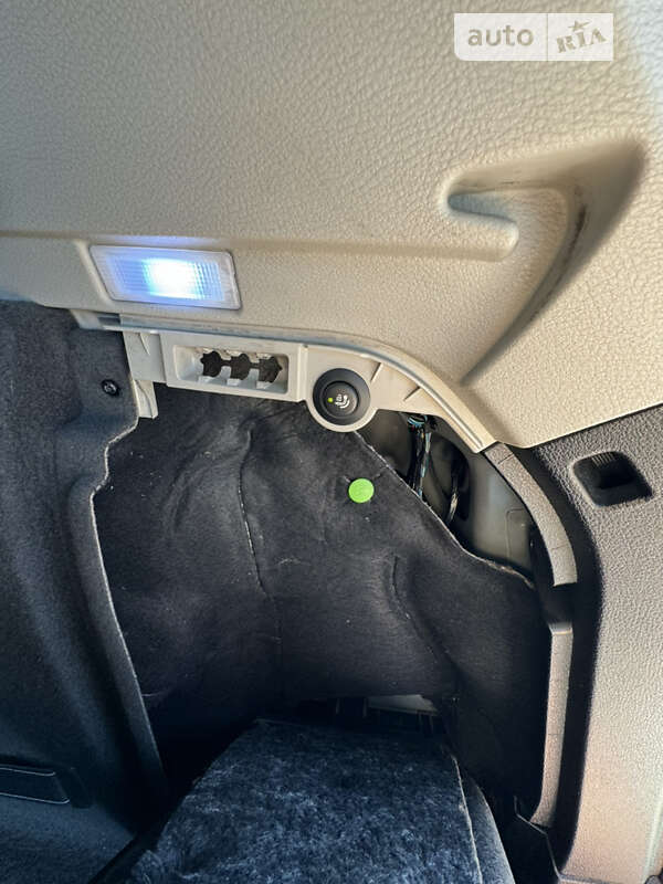 Внедорожник / Кроссовер BMW X3 2016 в Львове