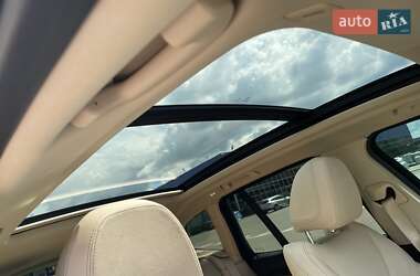 Внедорожник / Кроссовер BMW X3 2018 в Сумах