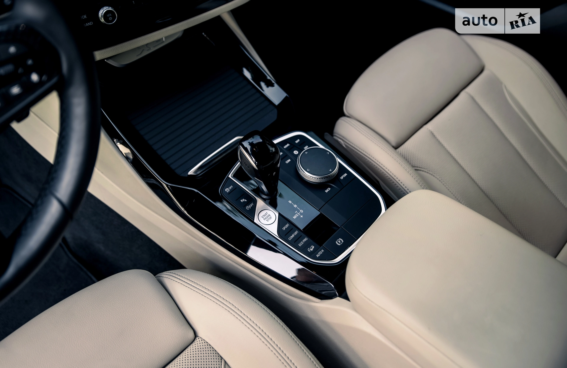 2022 BMW X3 - мініатюра 19