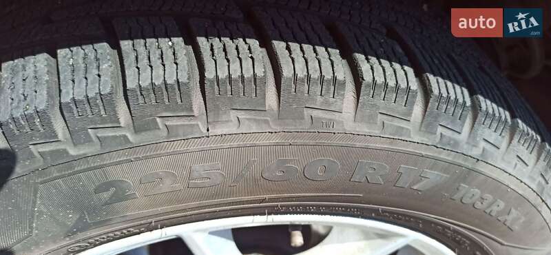 Внедорожник / Кроссовер BMW X3 2014 в Киеве фото 12 Внедорожник / Кроссовер BMW X3 2014 в Киеве