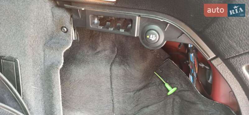 Внедорожник / Кроссовер BMW X3 2014 в Киеве фото 17 Внедорожник / Кроссовер BMW X3 2014 в Киеве