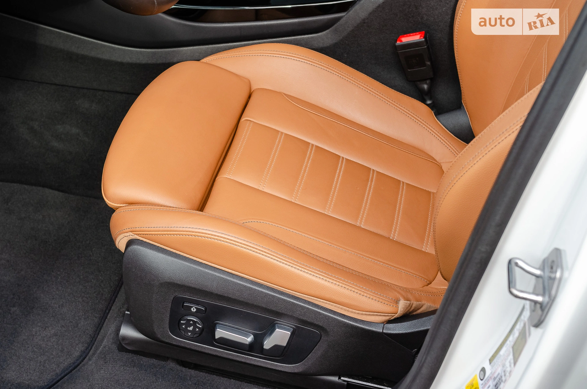 2019 BMW X3 - мініатюра 32