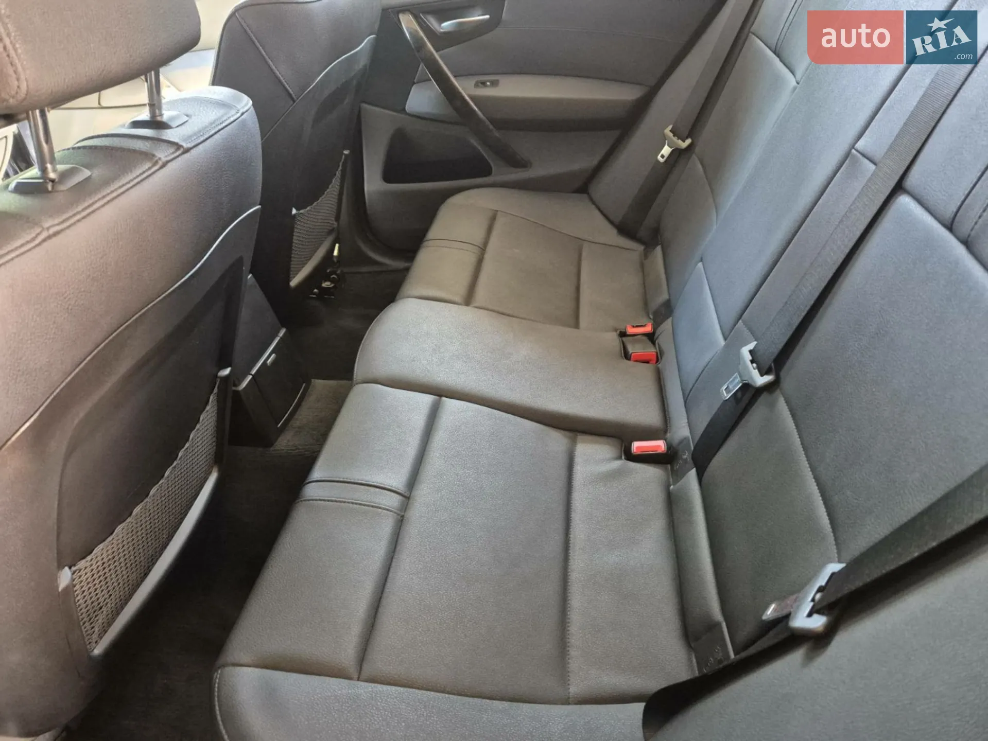 2010 BMW X3 - мініатюра 17