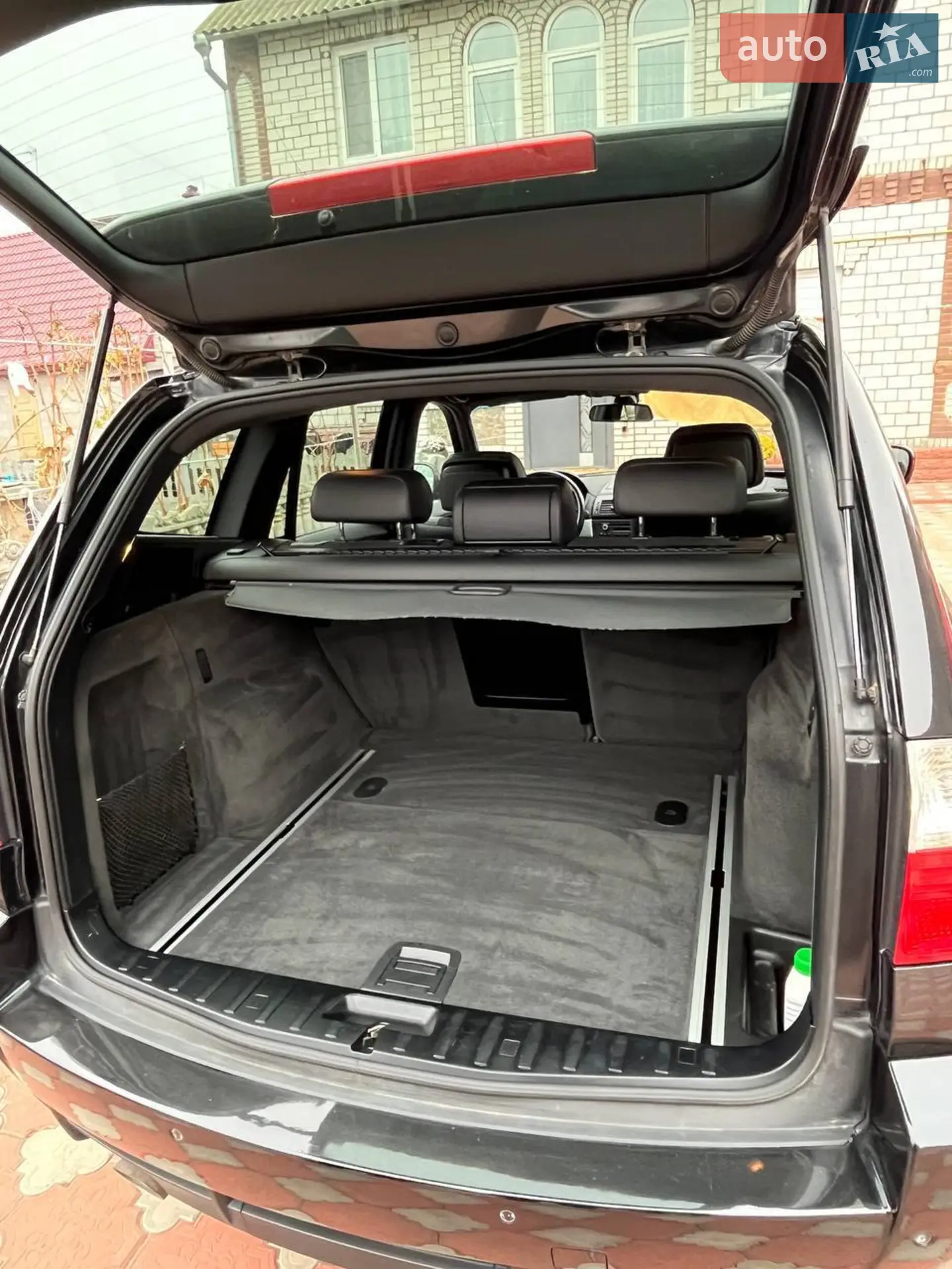2010 BMW X3 - мініатюра 11