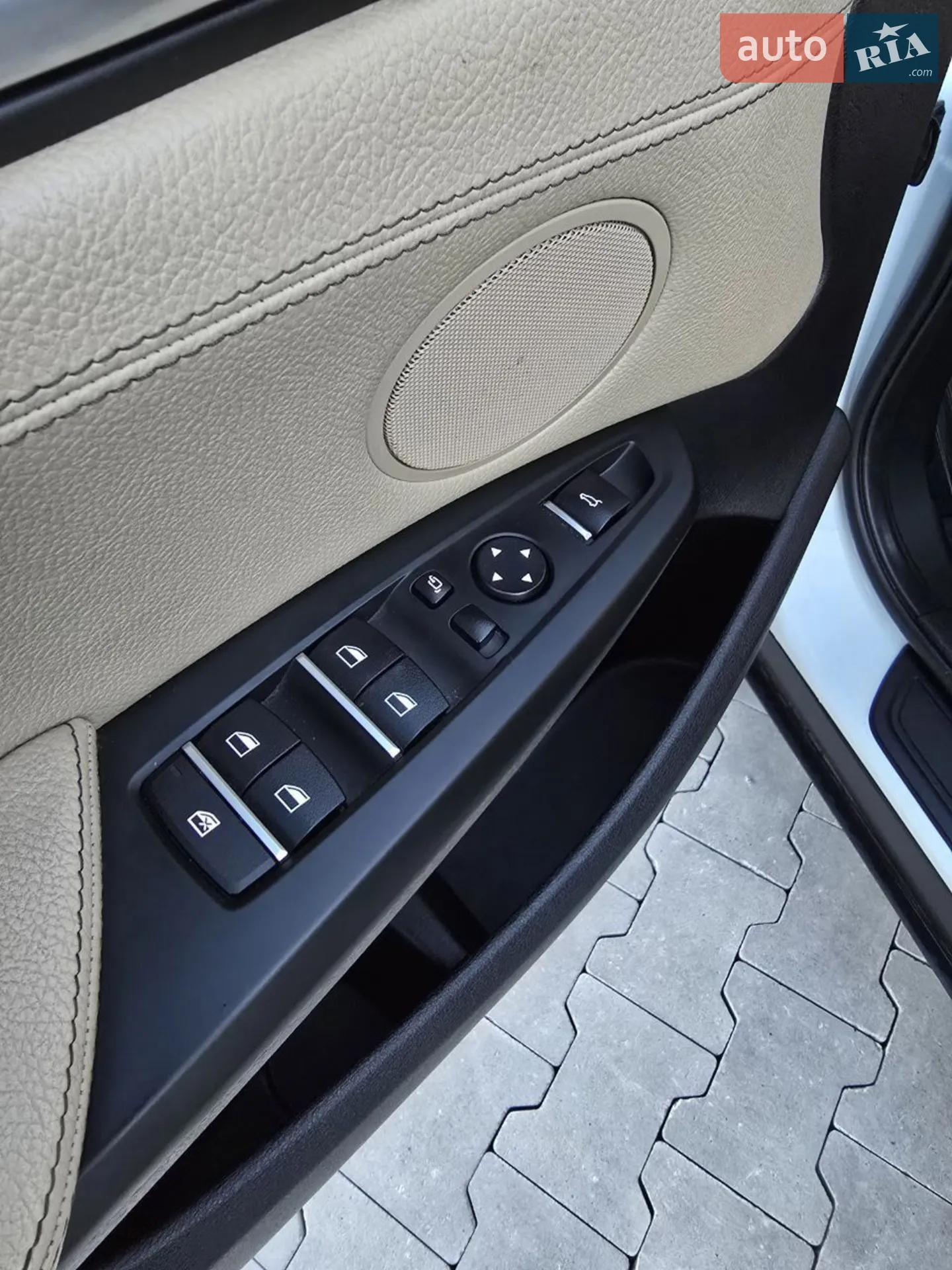 2017 BMW X3 - мініатюра 17