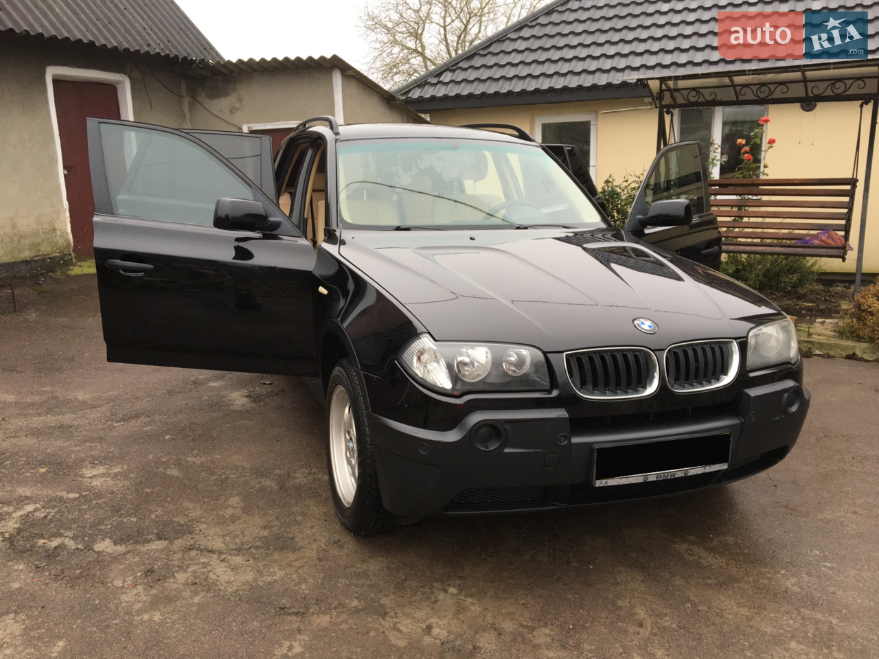 2011 Chery QQ6 (S21) - мініатюра 8
