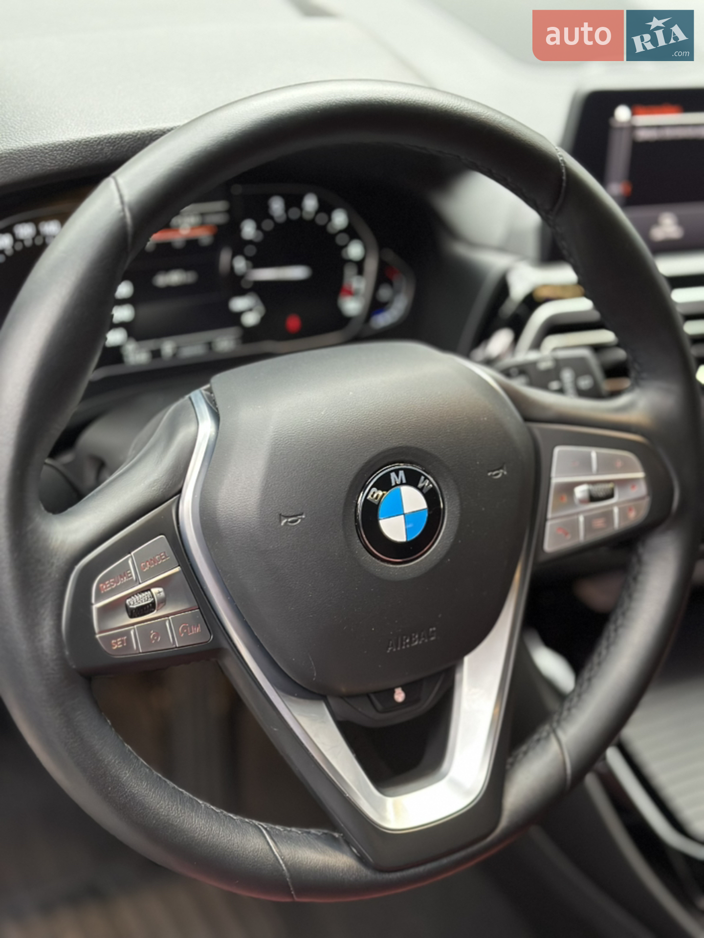 2022 BMW X3 - мініатюра 23