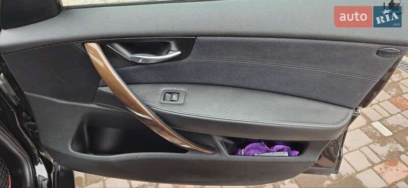 Позашляховик / Кросовер BMW X3 2008 в Житомирі фото 16 Позашляховик / Кросовер BMW X3 2008 в Житомирі