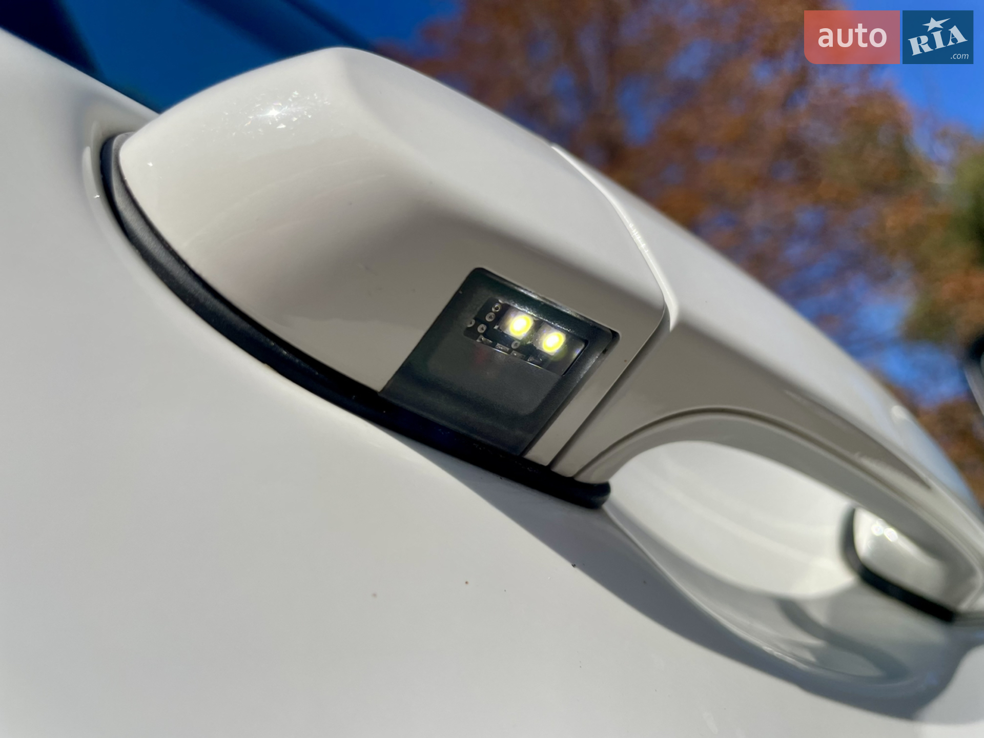 2014 BMW X3 - мініатюра 50
