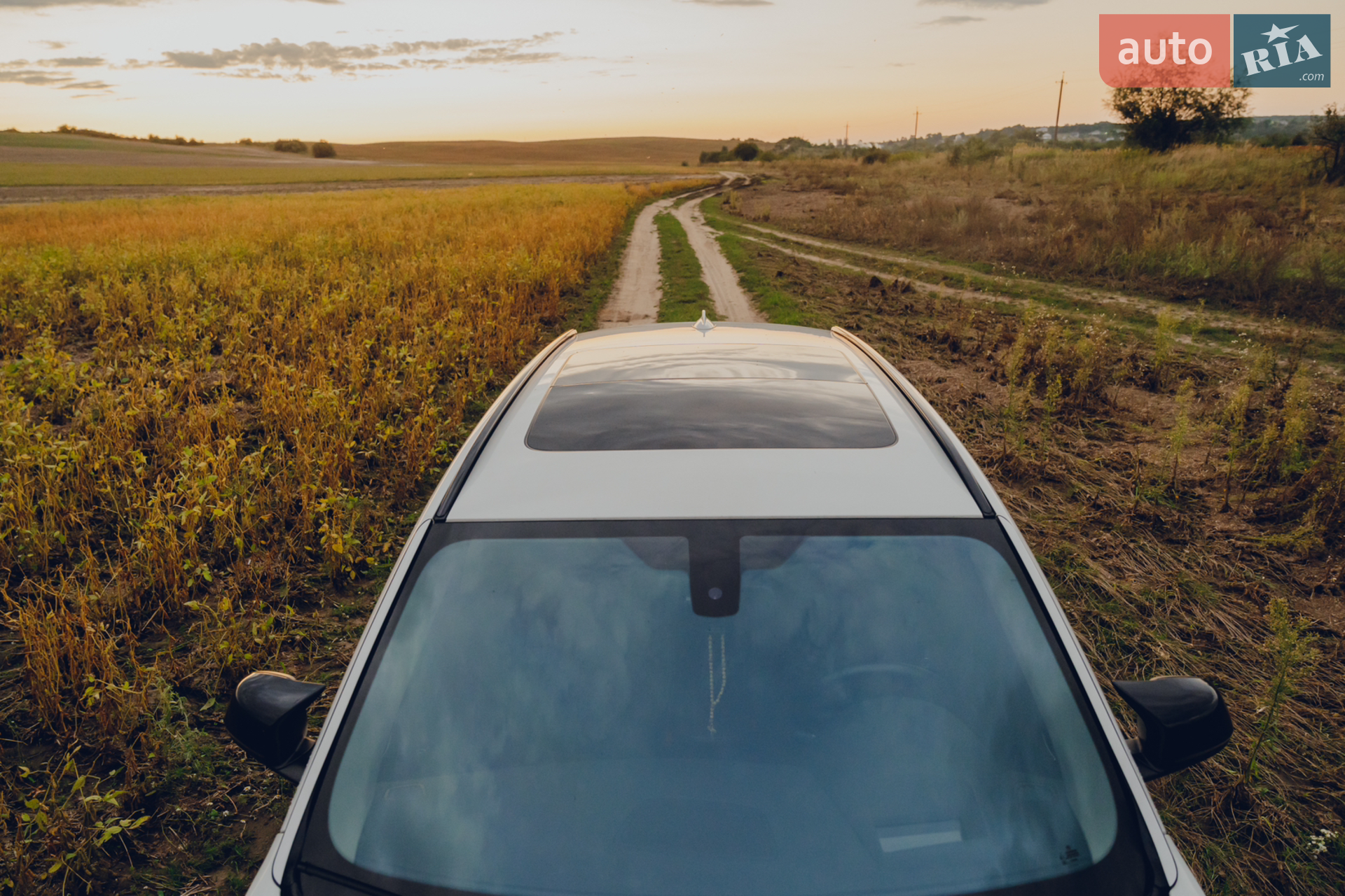2015 BMW X3 - мініатюра 17